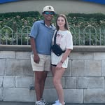 ᴀʟʏssᴀ sʜʀᴀᴅᴇʀ♡ - @alyssashrader_ - Instagram