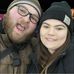 Alicia Sides - Facebook