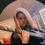 Alyssa - @alyssa_the_b_sides - Instagram
