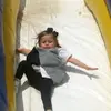 alyssa raye sides - @alyssarayesides2 - TikTok