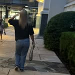 Alyssa Sides - @sides7401 - Instagram