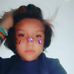 Alyssa Sides - @it.wasnt.me2658 - Instagram