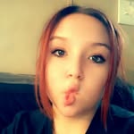 Alyssa Sides - @sunnycrabs423 - Instagram