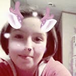 Alyssa Sides - @alyssa_sides34 - Instagram
