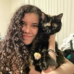 @alyssa_the_a_sides - Instagram