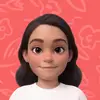 alyssasides4 - @alyssasides4 - TikTok