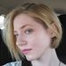 Lyssa Sides - Facebook