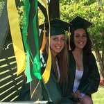 Molly And Alyssa - @mollyandalyssa_offsides - Instagram