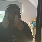 @unknownsidesofalyssa - Instagram