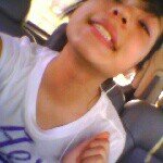 ♥♥♥♥♥♥♡ - @_alyssa_sierra_ - Instagram