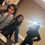 alyssa & sierra - @alyssa_sierra_spamsss - Instagram
