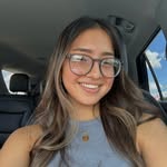 alyssa - @a.lyssasierra - Instagram