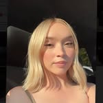 𝒜𝓁𝓎𝓈𝓈𝒶 - @alyssasierra.g - Instagram
