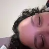alyssa - @alyssasierra_ - TikTok