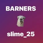 Alyssa and Sierra - @barnersslime_25 - Instagram