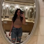 Alyssa Dotson - @alyssasierra97 - Instagram