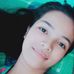 Alyssa Mae Rivera Sierra - Facebook