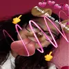 Alyssa Sierra322 - @alyssasierra322 - TikTok