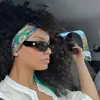 alyssa sierra - @lyss.sierra - TikTok