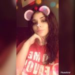Alyssa Sierra - @snapchat_a.ofvk - Instagram