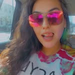 Alyssa Sierra - @dimple_sweet - Instagram