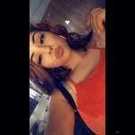Alyssa Sierra - @alyssa.sierra.581 - Instagram