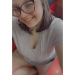 Alyssa Sierra - @rareshadow129 - Instagram