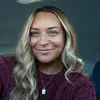 Alyssa Sierra - @alyssasierra76 - TikTok