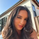 Alyssa Sierra - @_alyssasierra_ - Instagram