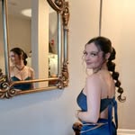 Alyssa Sierra - @i_am_peaceful_chaos_21 - Instagram