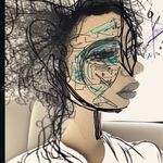 Alyssa Sierra - @alyssasierrastudio - Instagram