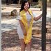 Alyssa Sierra - Facebook