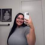 Alyssa Sierra - @asierra.16 - Instagram