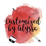 Alyssa Sierra - @craftedby.asierra - Instagram