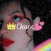 Alyssa Sierra - Facebook