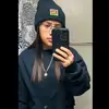 Alyssa Sierra - @asierra48 - TikTok