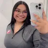 Alyssa Sierra - @asierra.16 - TikTok