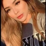 Alyssa Sierra - @alyssasierra6 - Instagram