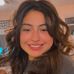 Alyssa Sierra - Facebook