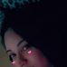 Alyssa Sierra - Facebook