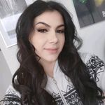 Alyssa Sierra - @alyssasierra66 - Instagram