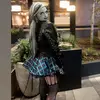 Alyssa Sierra - @iamchaos15 - TikTok