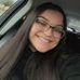 Alyssa Sierra - Facebook