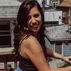 Alyssa Sierra - @alysierra21 - TikTok