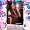 Alyssa Sierra - @backwoods.p2019 - TikTok