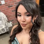 Alyssa Sierra - @alyssaysierra - Instagram