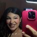 Alyssa Sierra - Facebook