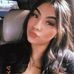 Alyssa Sierra - Facebook