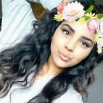 Alyssa Sierra Calderón ✨ - @alyssacalderon742 - Instagram