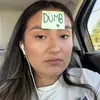 Alyssa Sierra - @alyssasierraa - TikTok